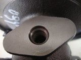Cummins Turbocharger 3781769 3780245