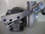 Cummins Turbocharger 3781769 3780245