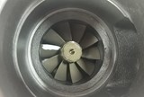 Cummins Turbocharger 3783602 2834338