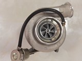 Cummins Turbocharger 3783602 2834338