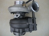Cummins Turbocharger 3783603 4045076