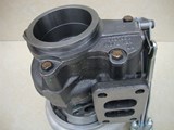 Cummins Turbocharger 3783603 4045076