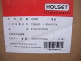 Cummins Turbocharger 3783603 4045076