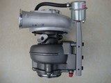 Cummins Turbocharger 3783604 4051033