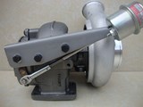Cummins Turbocharger 3783604 4051033
