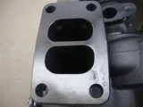 Cummins Turbocharger 3783604 4051033