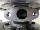Cummins Turbocharger 3783604 4051033