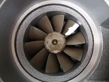Cummins Turbocharger 3783604 4051033