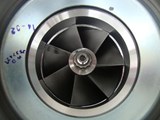 Cummins Turbocharger 3783604 4051033