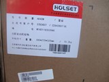 Cummins Turbocharger 3783607 2842807