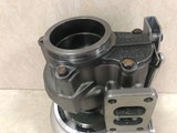 Cummins Turbocharger 3785228 3795952