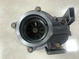 Cummins Turbocharger 3785228 3795952