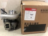 Cummins Turbocharger 3785228 3795952