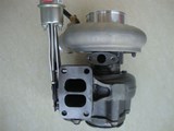 Cummins Turbocharger 3788085 3788088