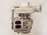 Cummins Turbocharger 3788087 3795516