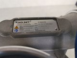 Cummins Turbocharger 3789026 3789033