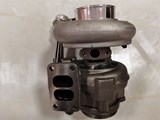 Cummins Turbocharger 3795468 3795470