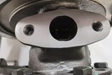 Cummins Turbocharger 3795468 3795470
