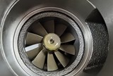 Cummins Turbocharger 3795468 3795470