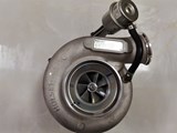 Cummins Turbocharger 3795468 3795470