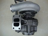 Cummins Turbocharger 4045212 4041406
