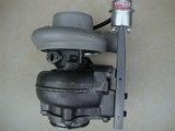 Cummins Turbocharger 4045212 4041406