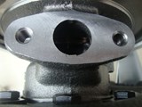 Cummins Turbocharger 4045212 4041406