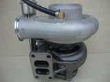 Cummins Turbocharger 4045212 4041406